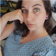 Insegnante di italiano per stranieri